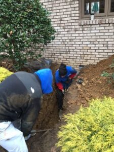 Plumbers Demarest NJ Emergency Plumbing Repair