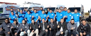 hvac contractor bergen county nj