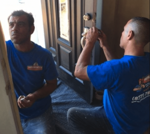 HVAC Service Bloomfield NJ