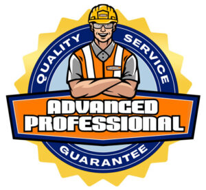 Hot Water Heater Maintenance
