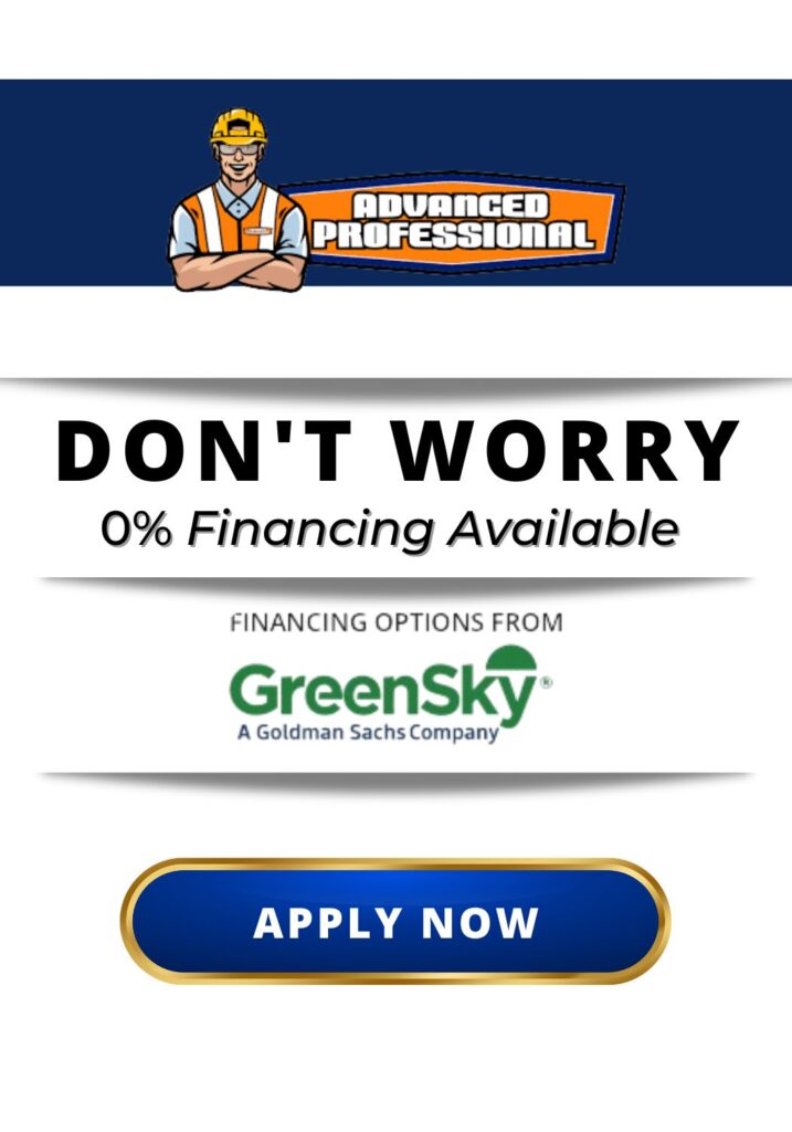Financing