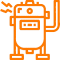 boiler