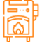 furnace